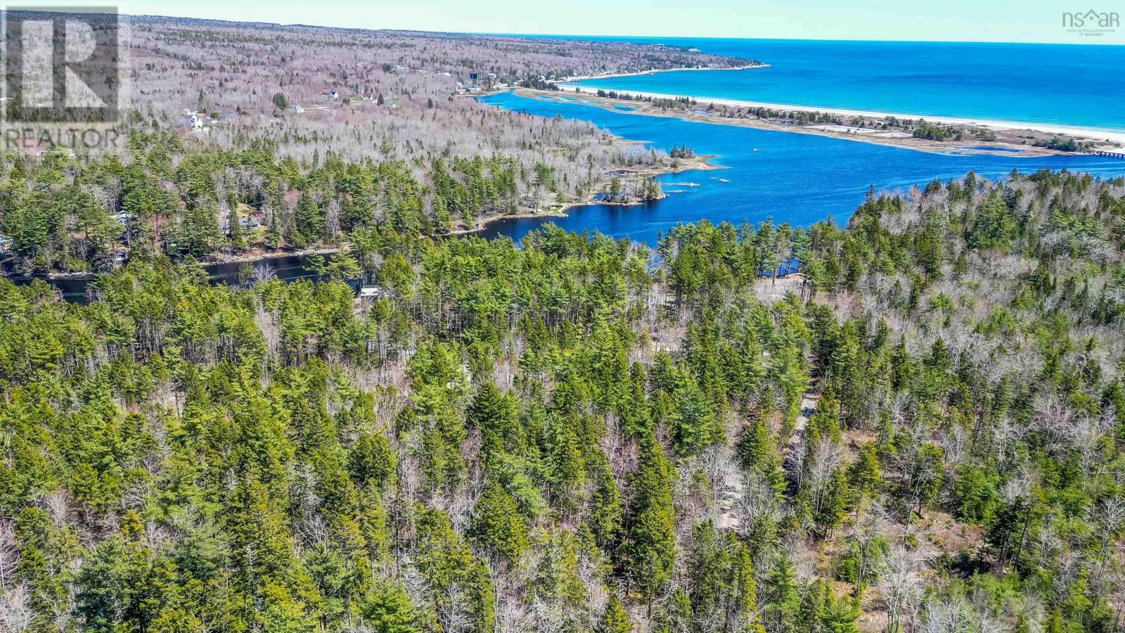 Lot 6 Lavender Cove Road Property Photo 3