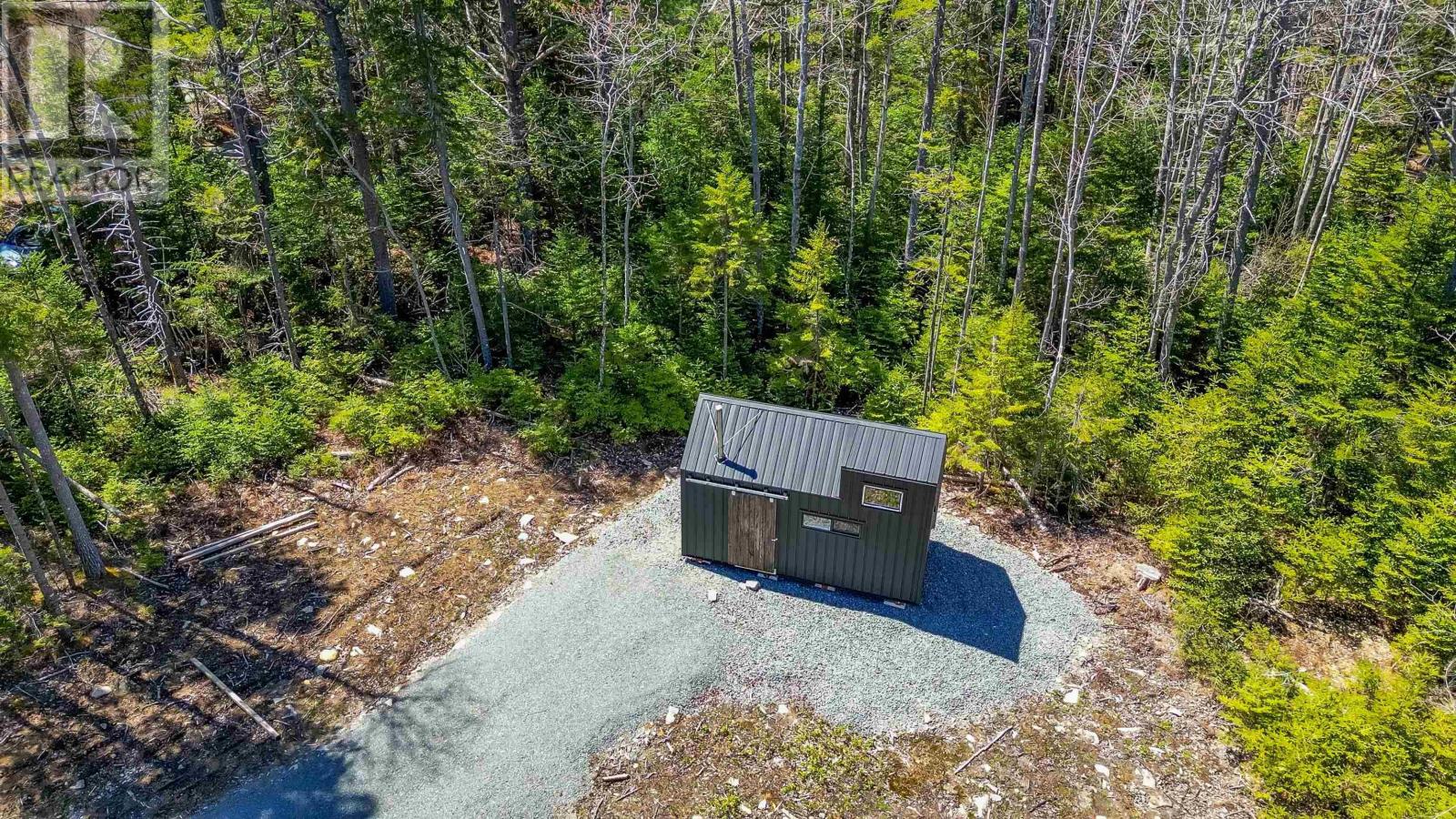 Lot 6 Lavender Cove Road Property Photo 4