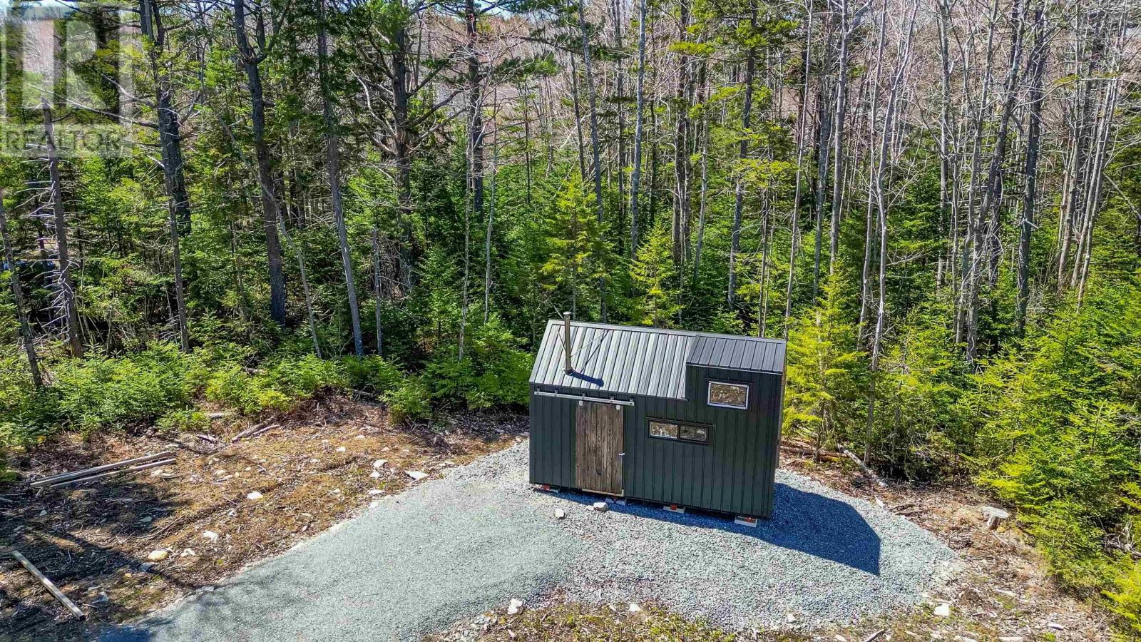 Lot 6 Lavender Cove Road Property Photo 5