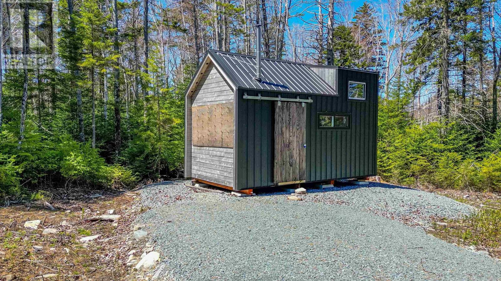 Lot 6 Lavender Cove Road Property Photo 6