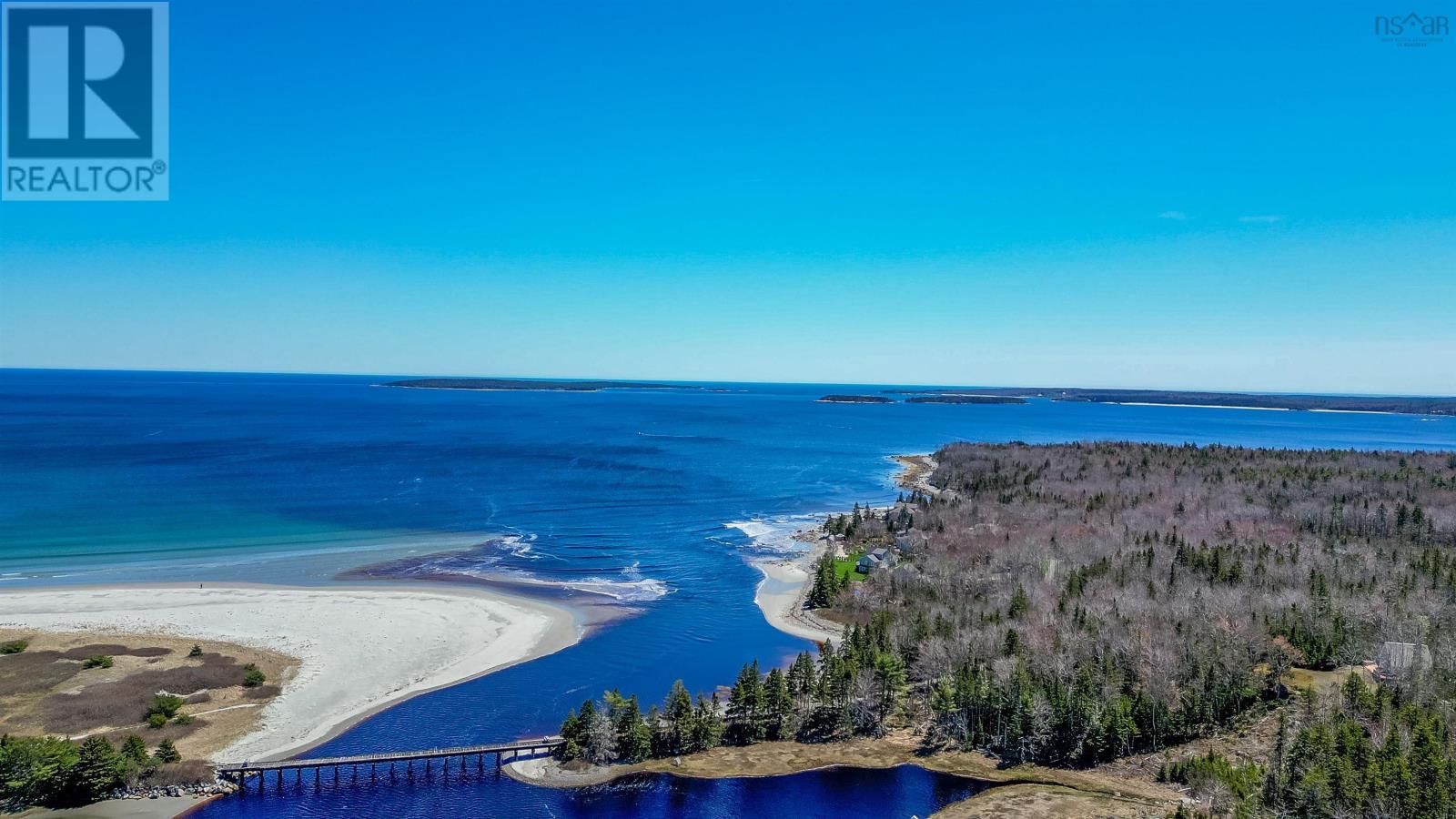 Lot 6 Lavender Cove Road Property Photo 8