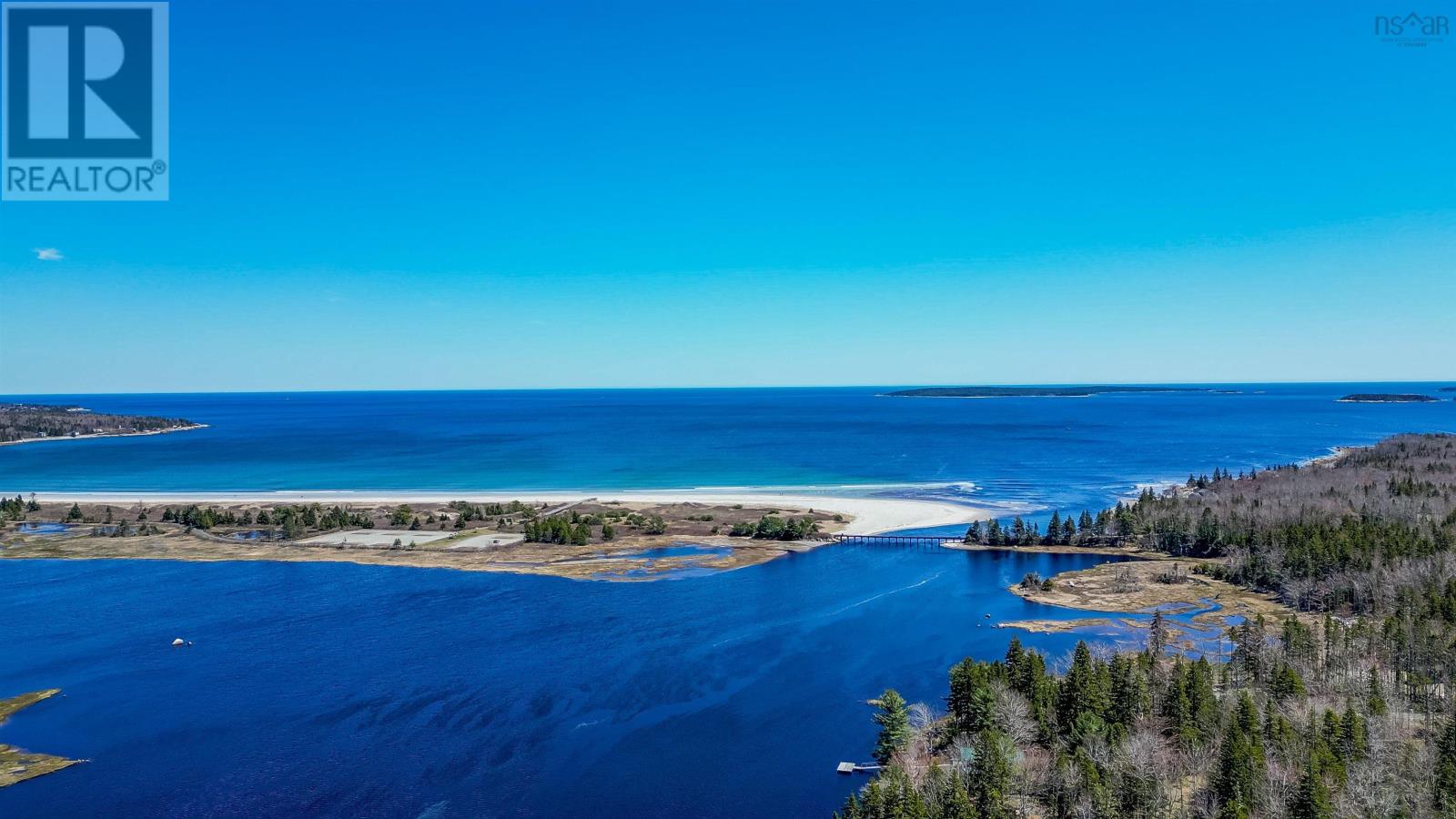 Lot 6 Lavender Cove Road Property Photo 9
