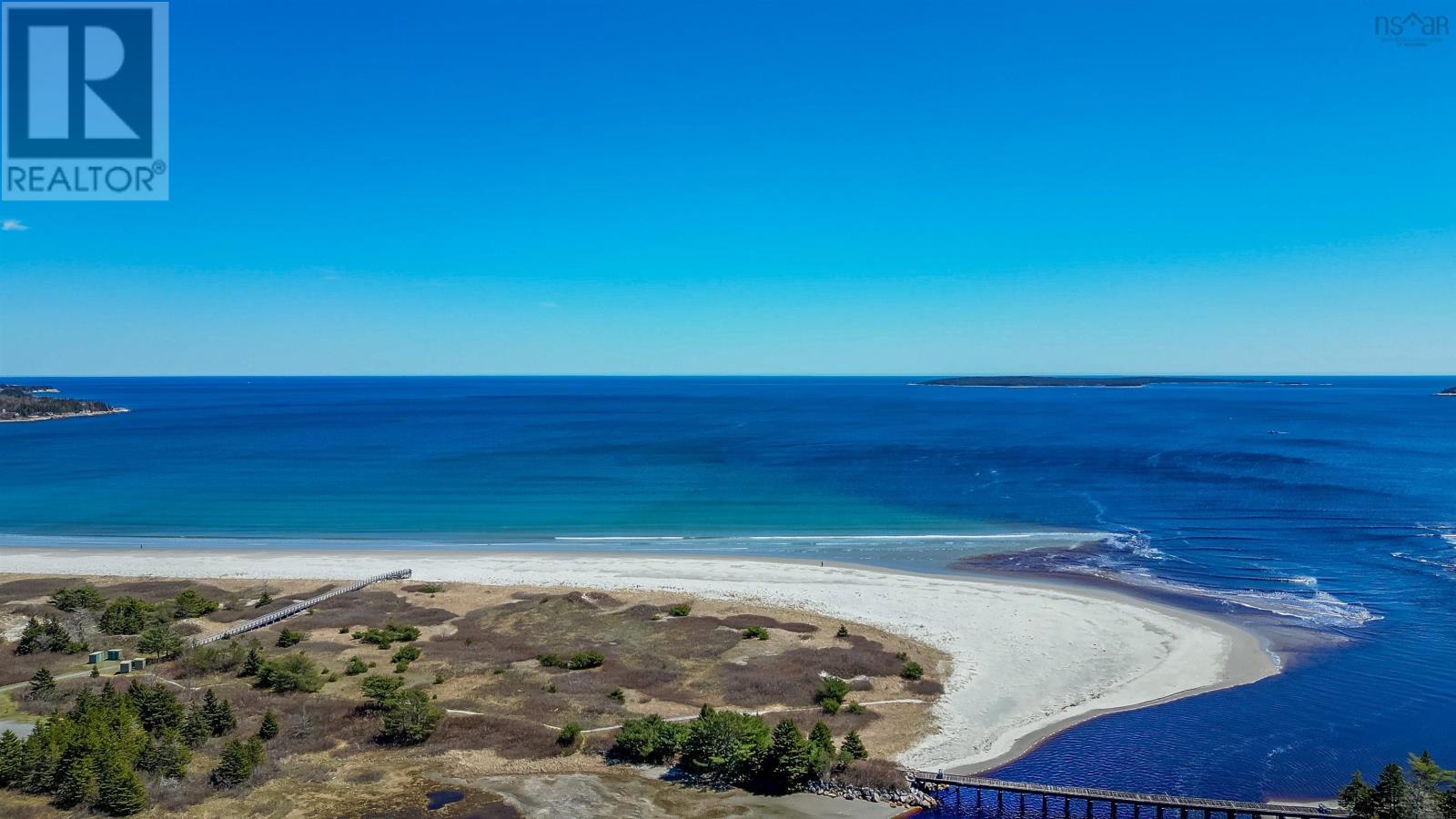 Lot 6 Lavender Cove Road Property Photo 10