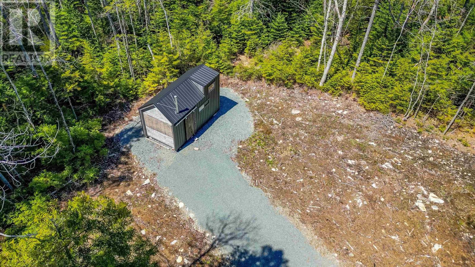 Lot 6 Lavender Cove Road Property Photo 15