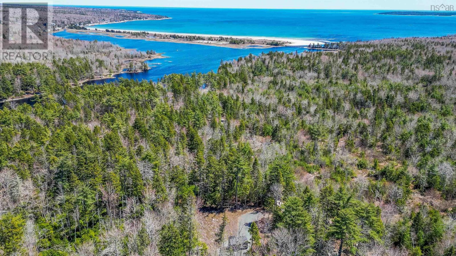 Lot 6 Lavender Cove Road Property Photo 16