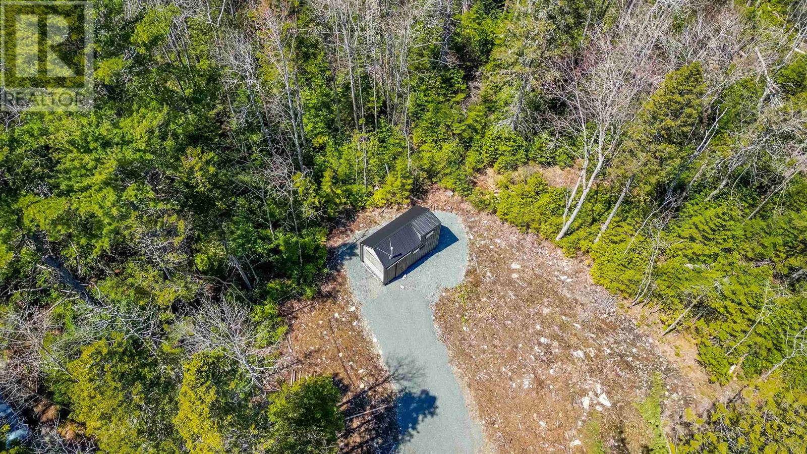 Lot 6 Lavender Cove Road Property Photo 17