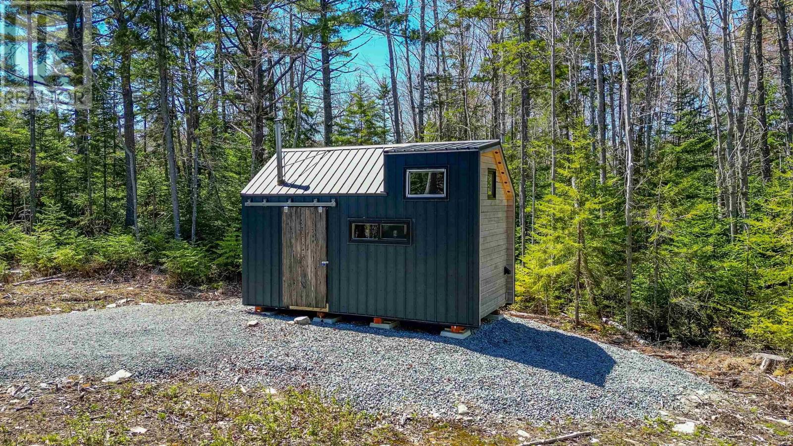 Lot 6 Lavender Cove Road Property Photo 18