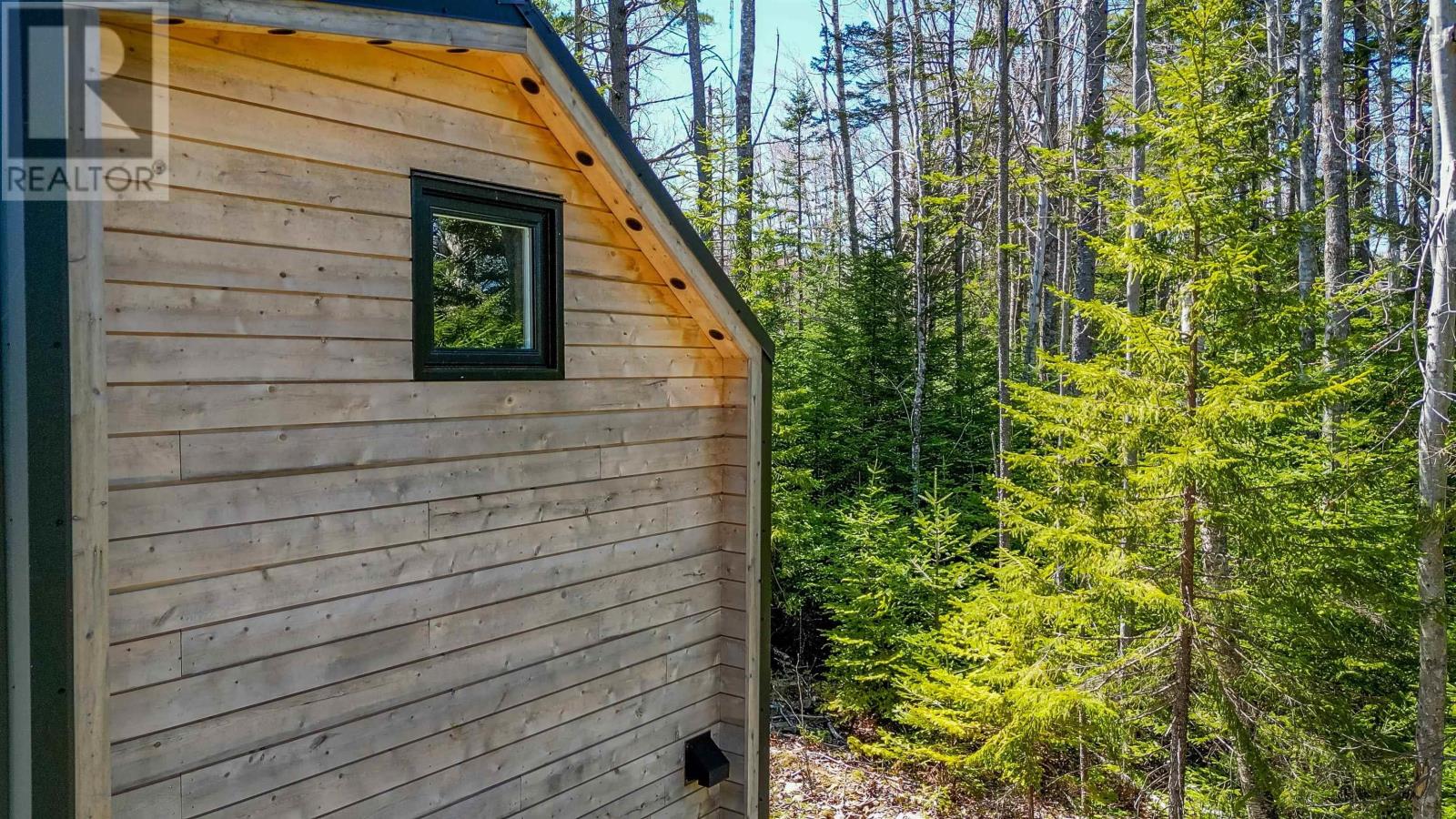 Lot 6 Lavender Cove Road Property Photo 22
