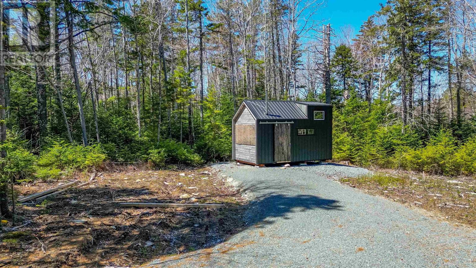 Lot 6 Lavender Cove Road Property Photo 24