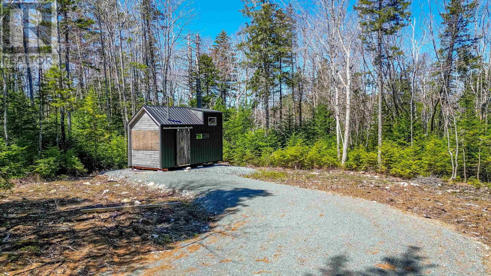 Lot 6 Lavender Cove Road Property Photo 25