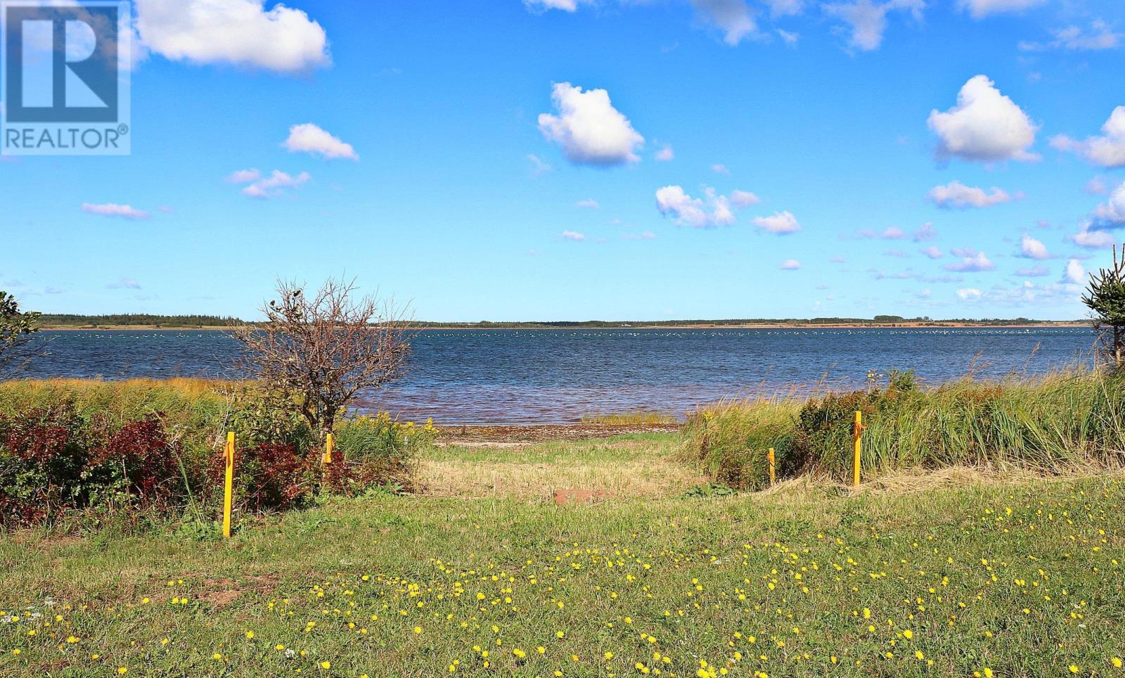 Lot # 10 Sunrise Drive Property Photo 1