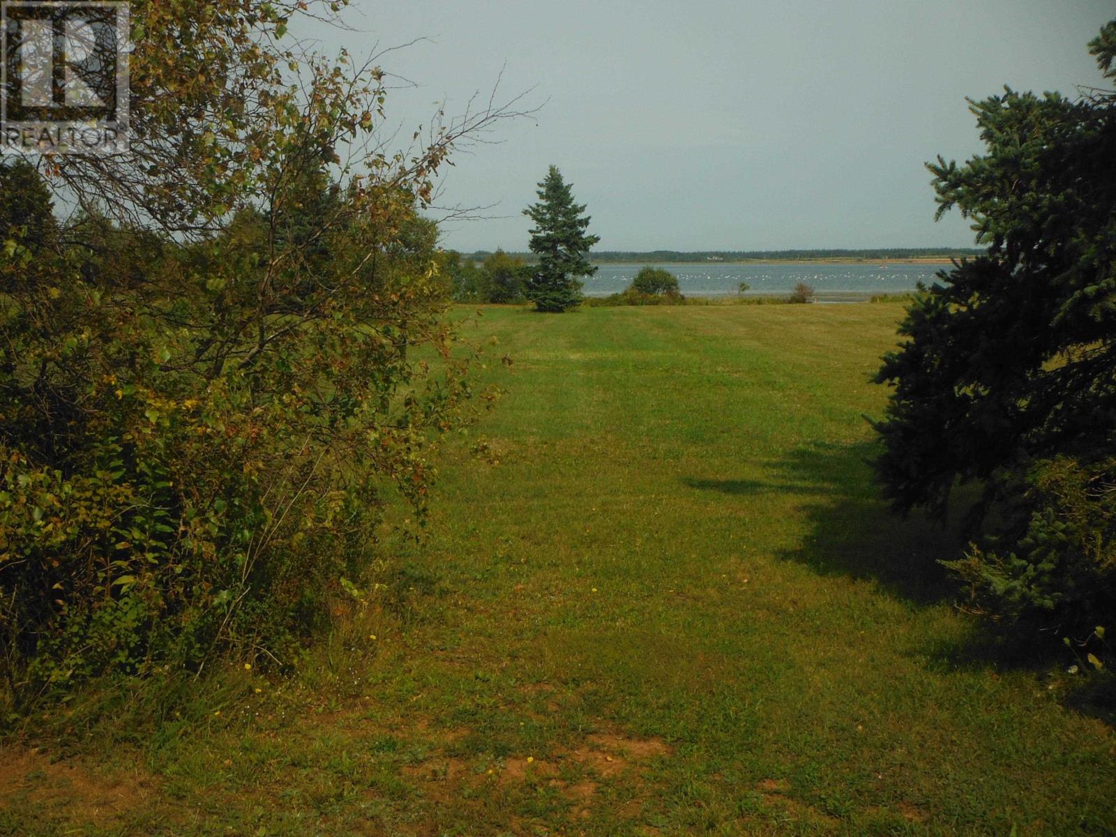 Lot # 10 Sunrise Drive Property Photo 2