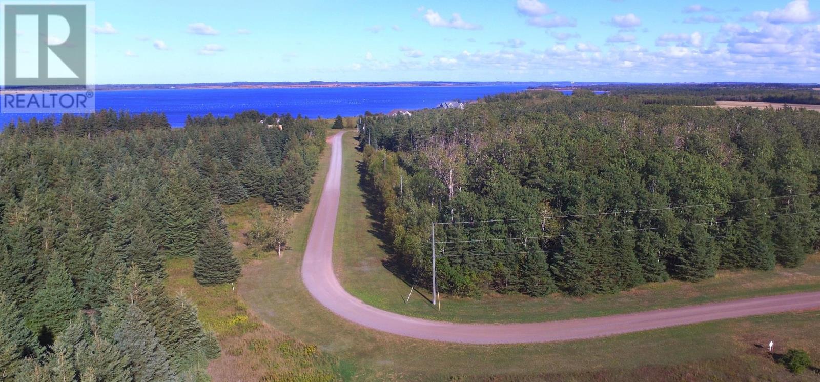 Lot # 10 Sunrise Drive Property Photo 4