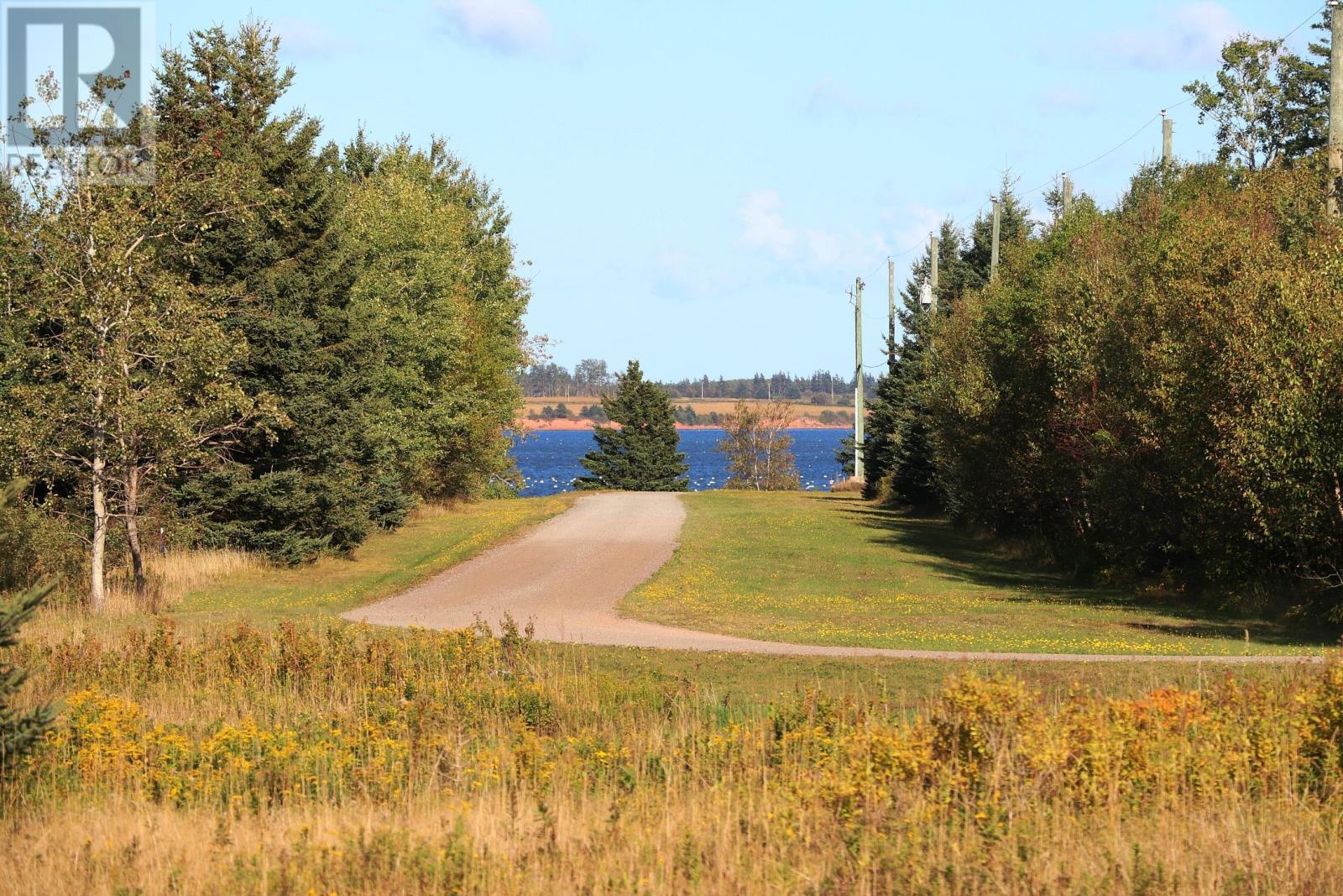 Lot # 10 Sunrise Drive Property Photo 5