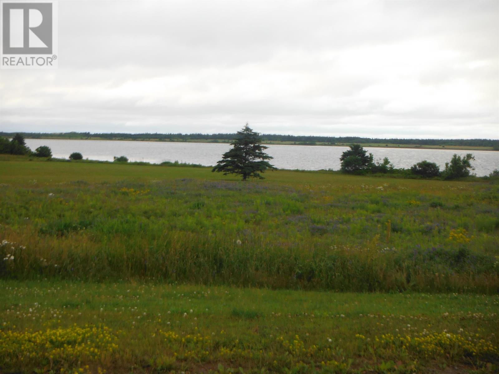 Lot # 10 Sunrise Drive Property Photo 8