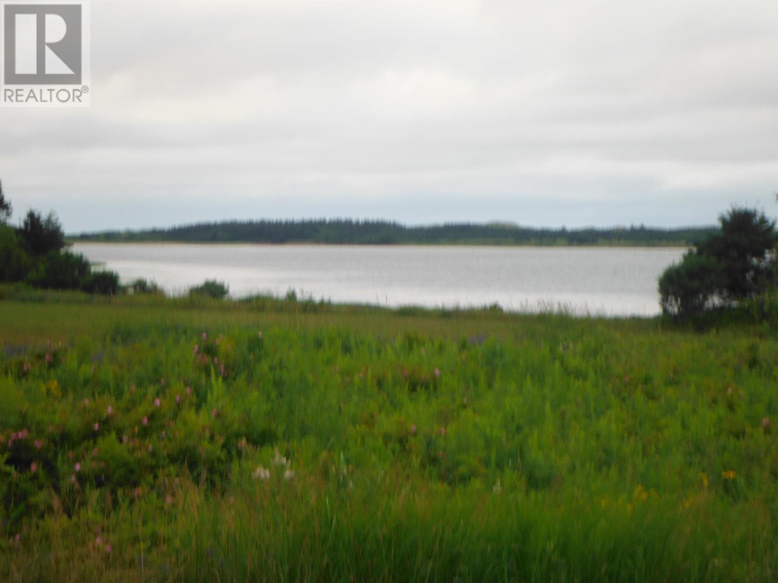 Lot # 10 Sunrise Drive Property Photo 9