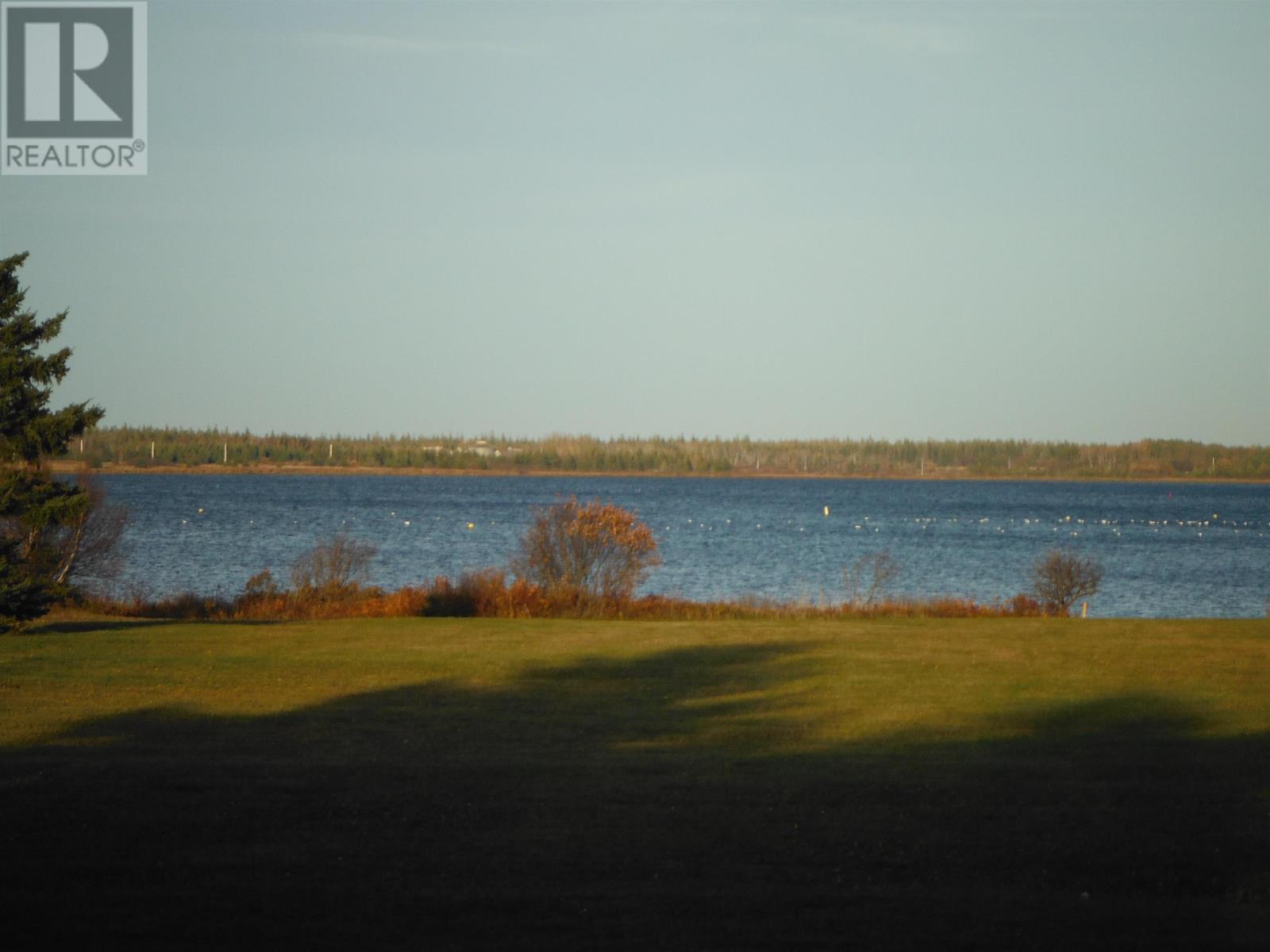 Lot # 10 Sunrise Drive Property Photo 11