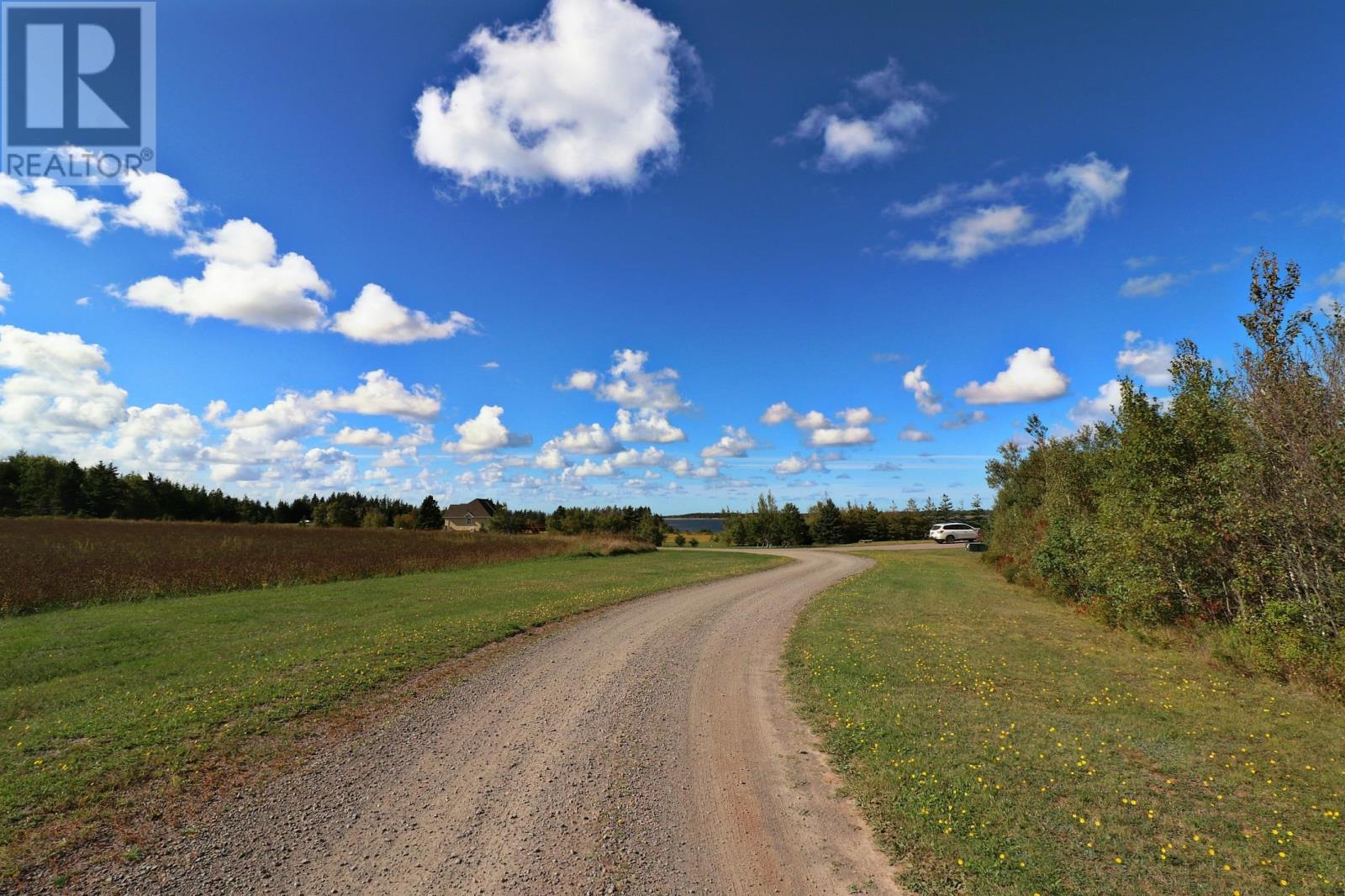 Lot # 10 Sunrise Drive Property Photo 16