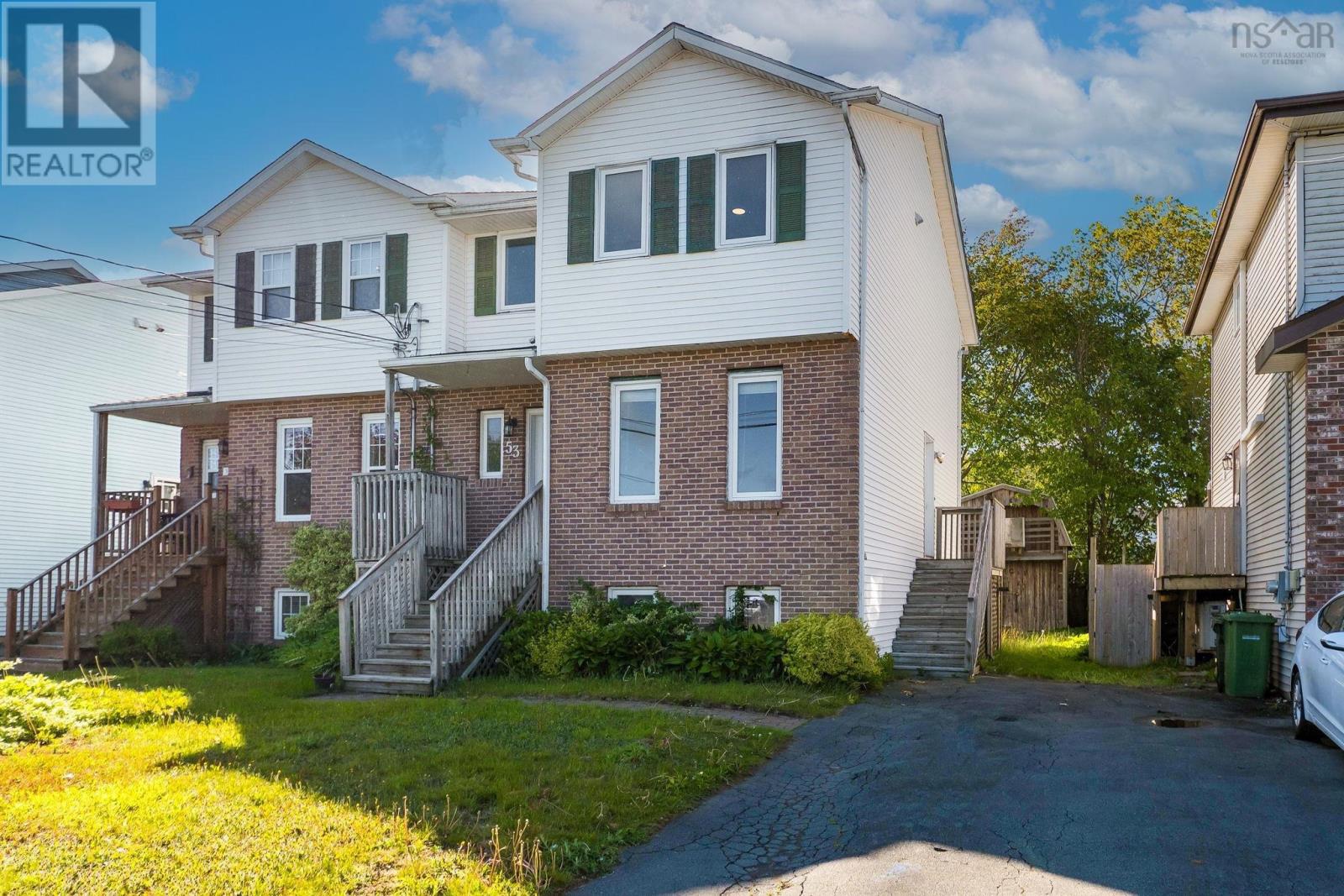 53 Silver Maple Drive Property Photo 1