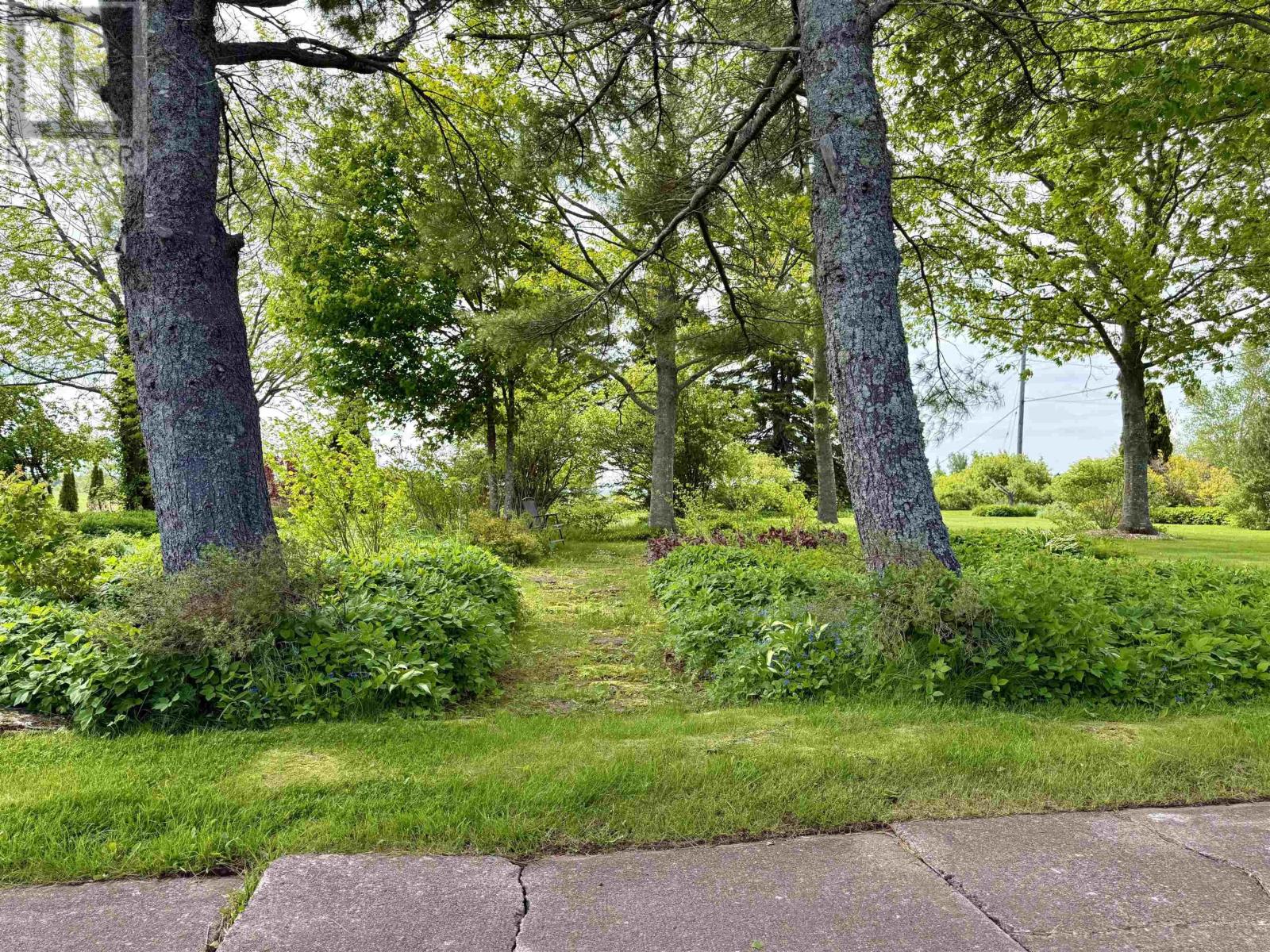 756 Shinimicas Road Property Photo 10