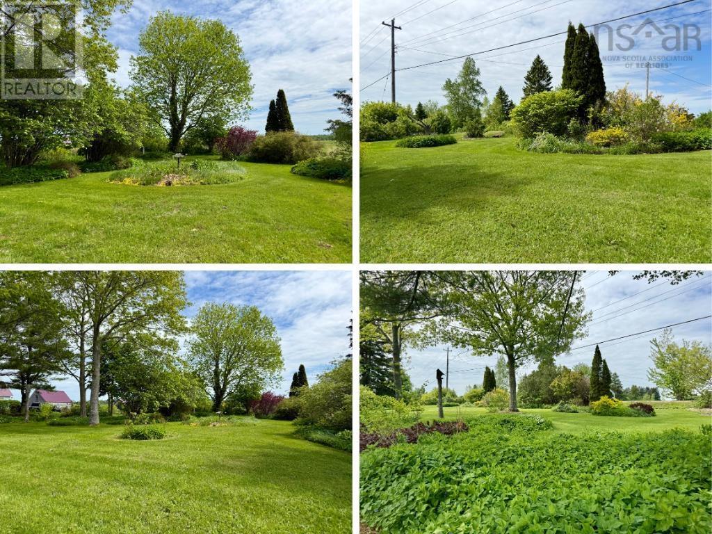 756 Shinimicas Road Property Photo 11