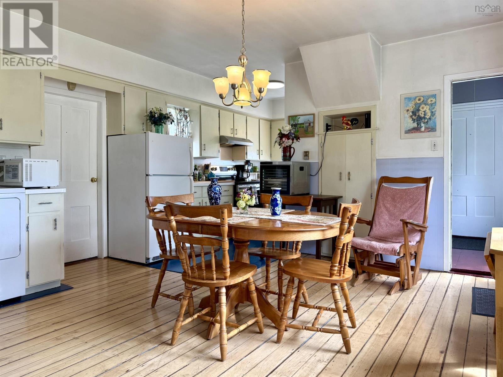 756 Shinimicas Road Property Photo 16