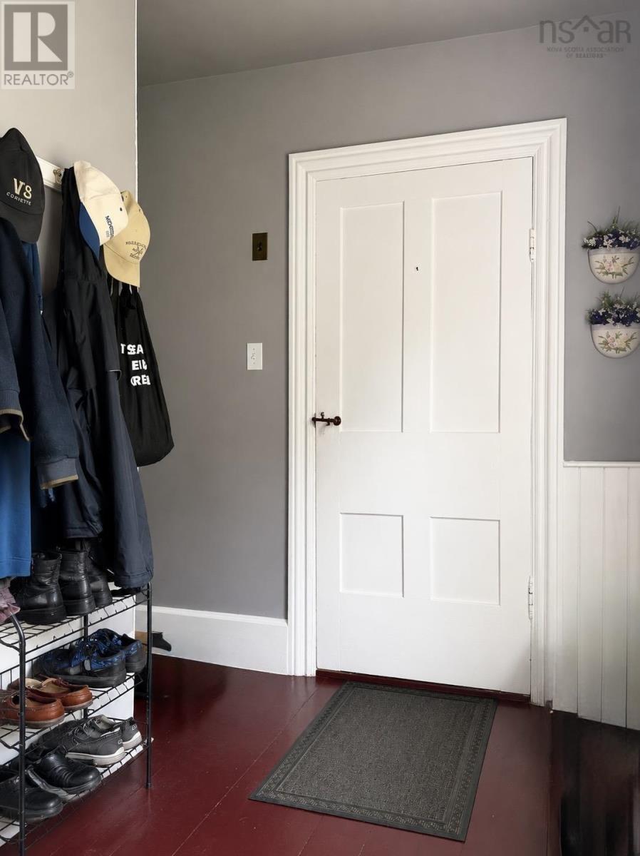 756 Shinimicas Road Property Photo 18