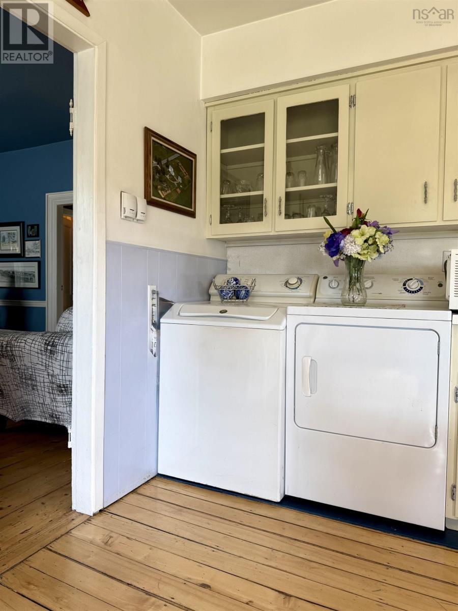 756 Shinimicas Road Property Photo 20