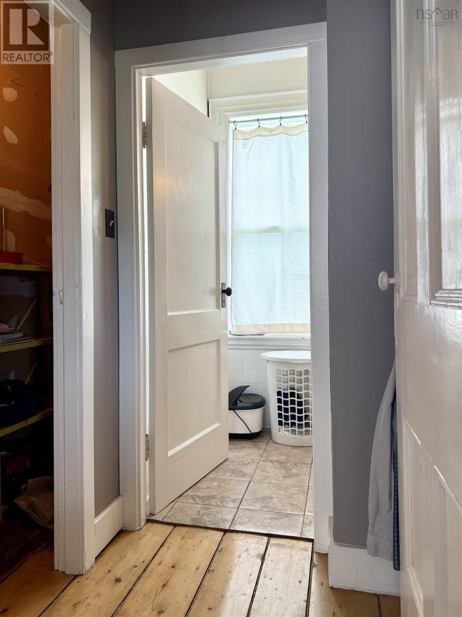 756 Shinimicas Road Property Photo 24