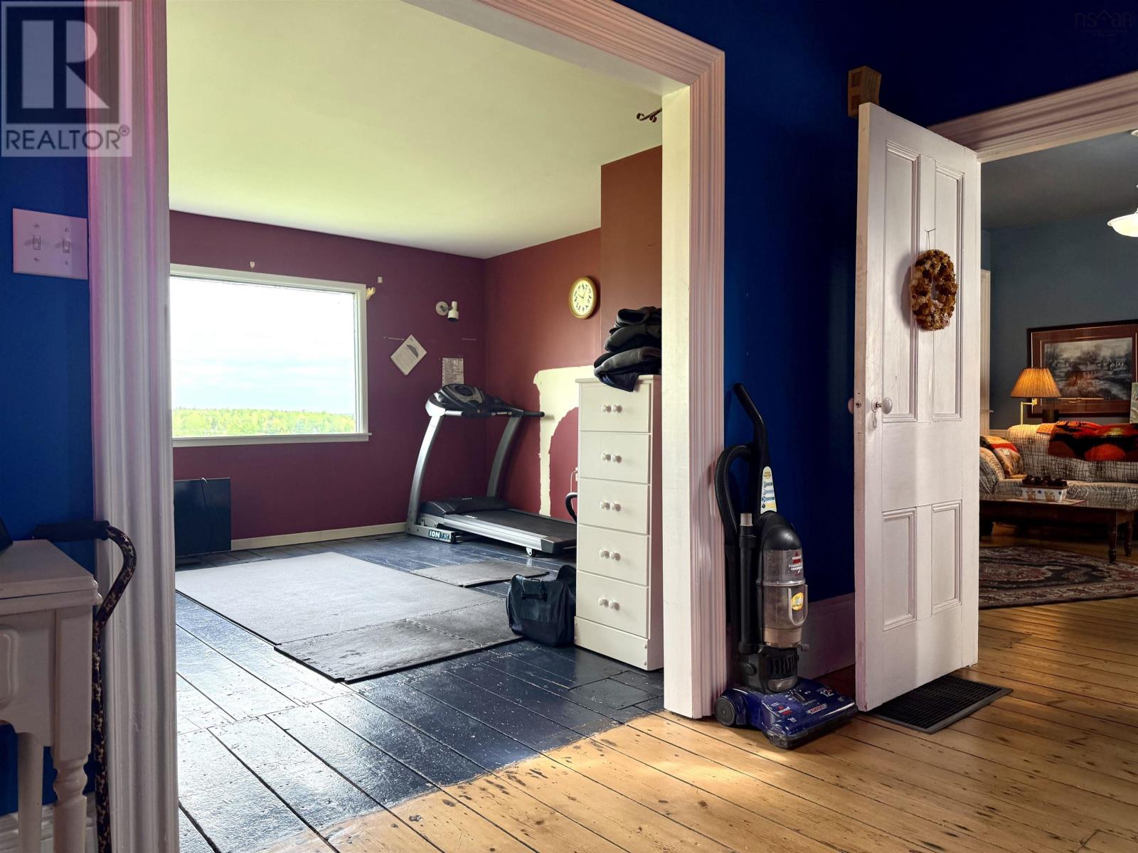 756 Shinimicas Road Property Photo 28