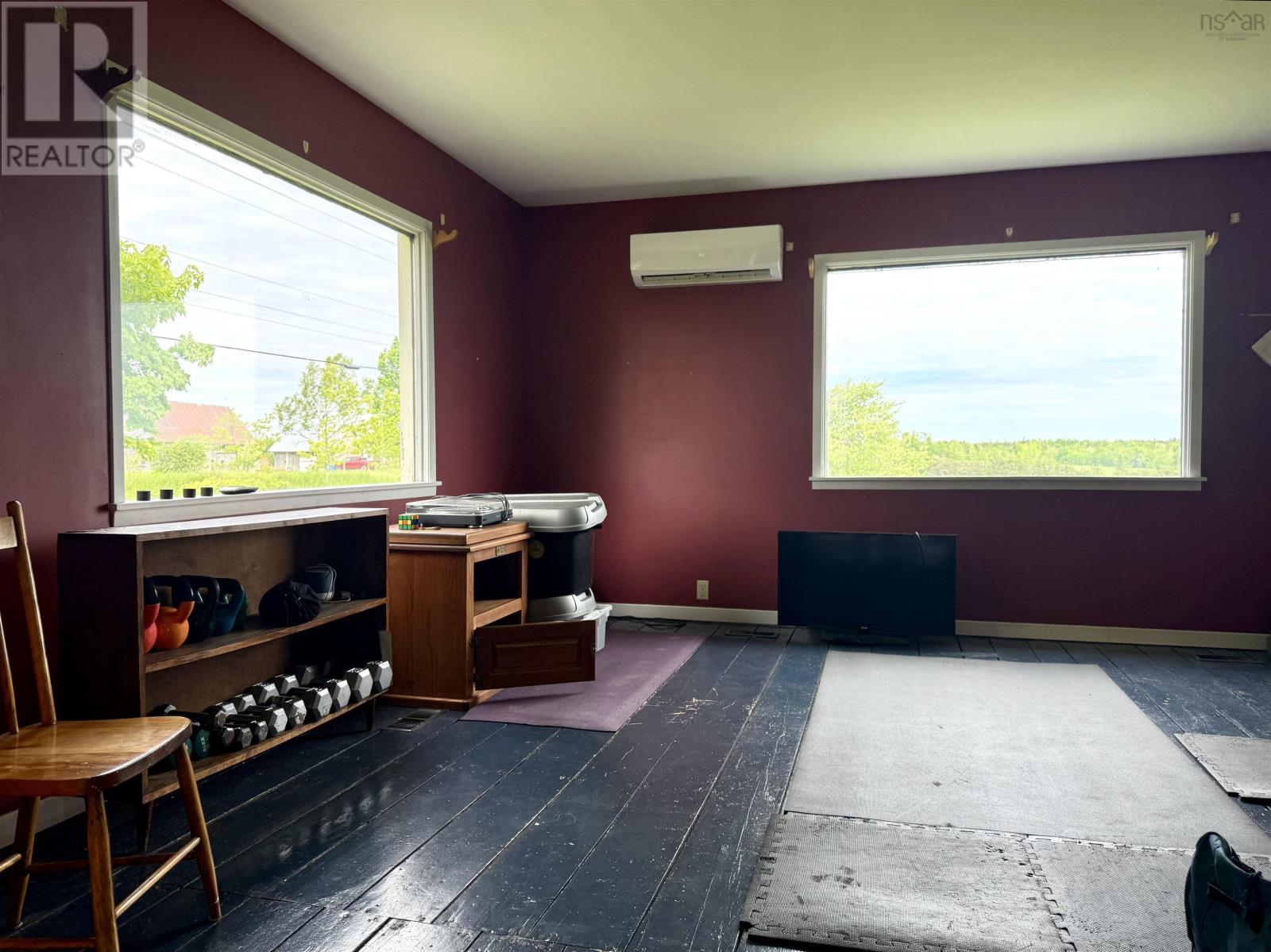 756 Shinimicas Road Property Photo 29