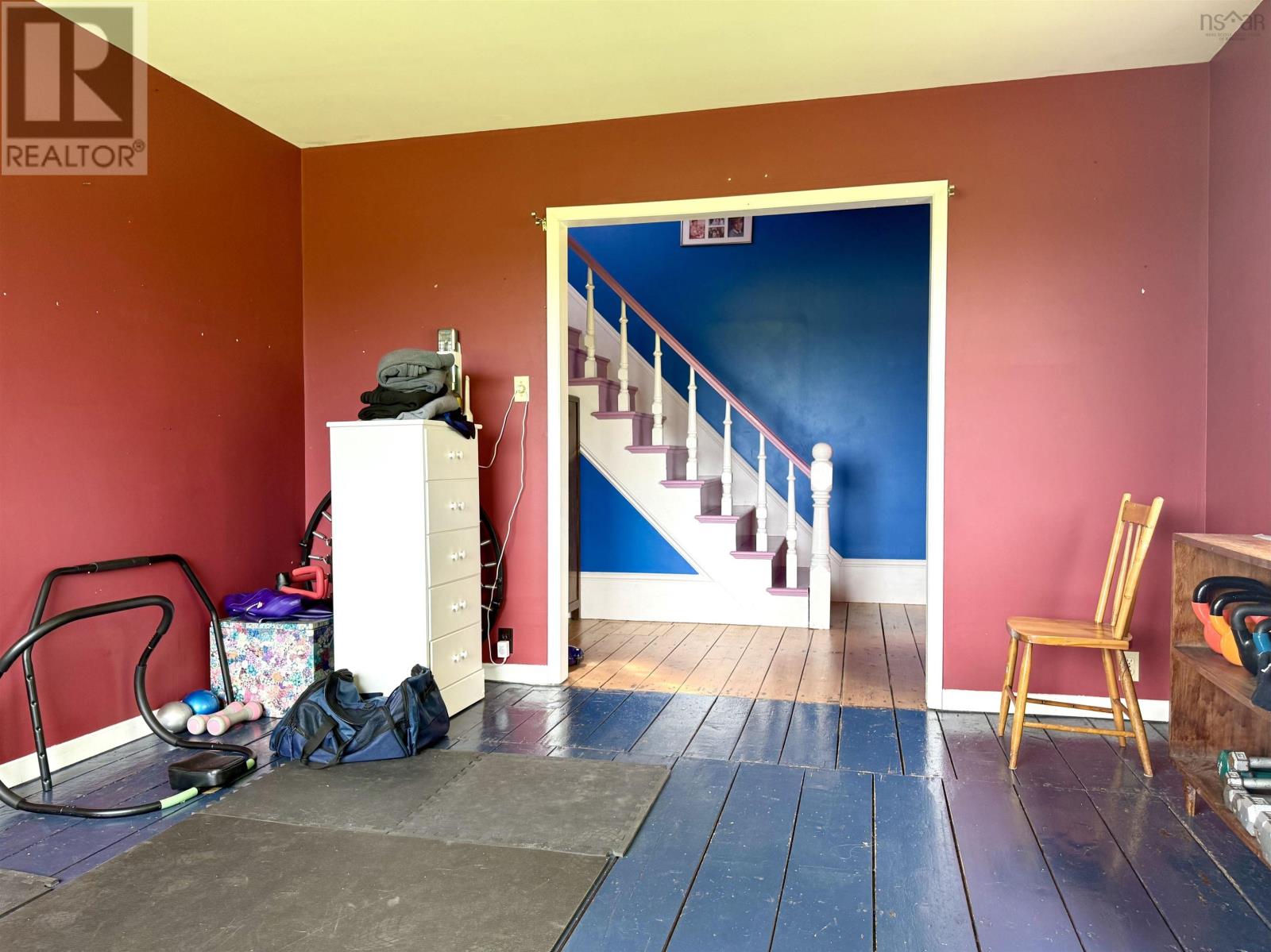 756 Shinimicas Road Property Photo 30