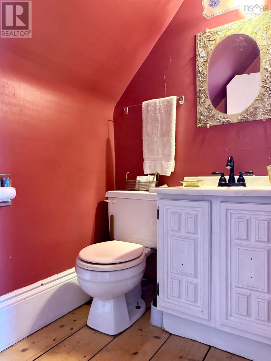 756 Shinimicas Road Property Photo 41