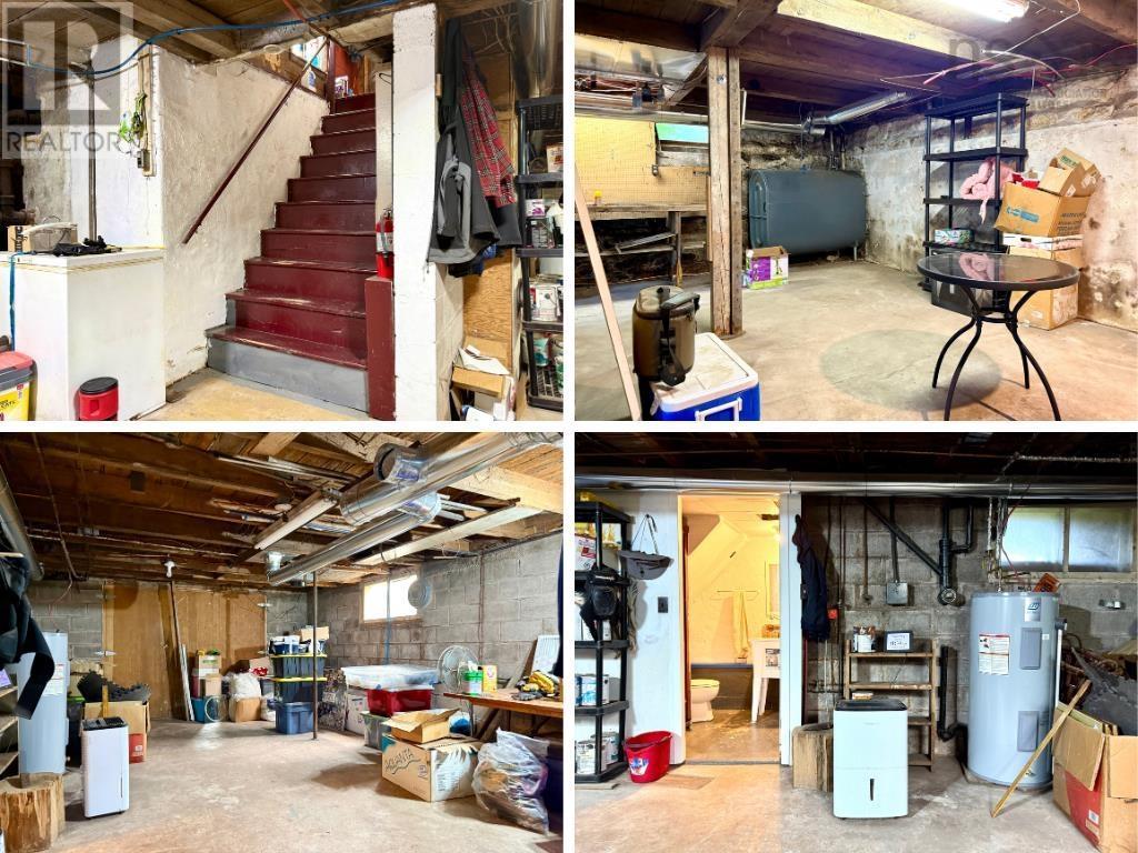 756 Shinimicas Road Property Photo 43