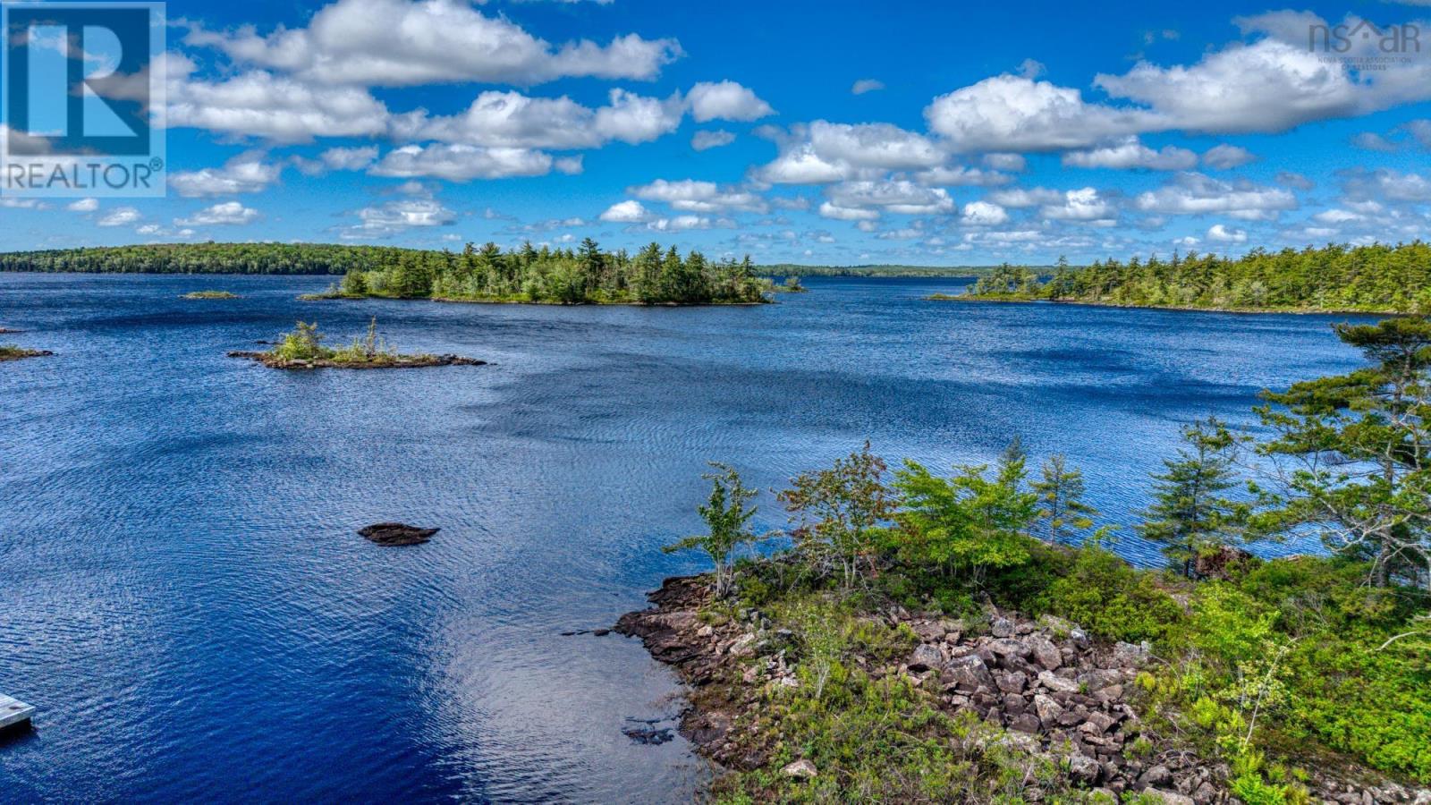 Lot 10 Molega Lake Property Photo 5