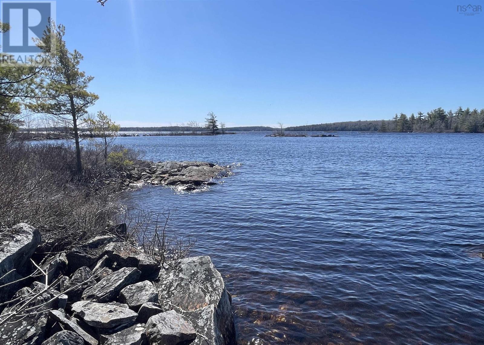 Lot 10 Molega Lake Property Photo 6