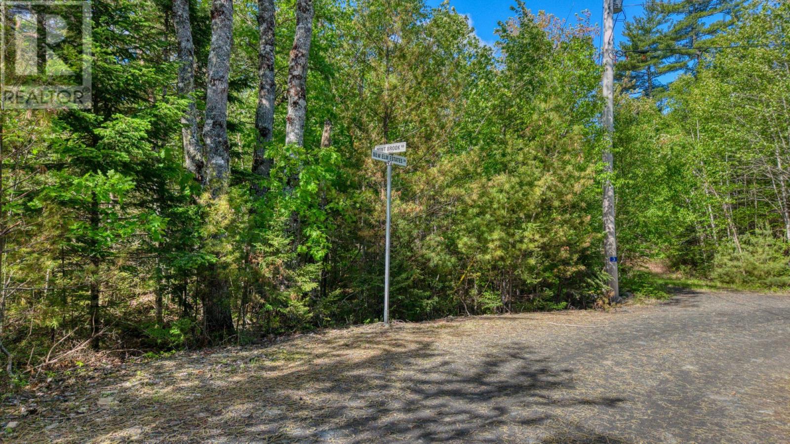 Lot 10 Molega Lake Property Photo 10