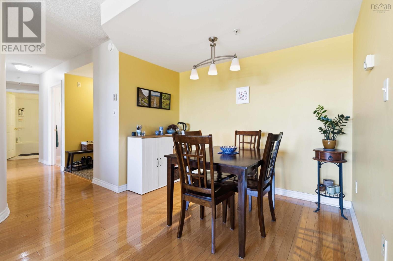 303 5769 Cunard Street Property Photo 6