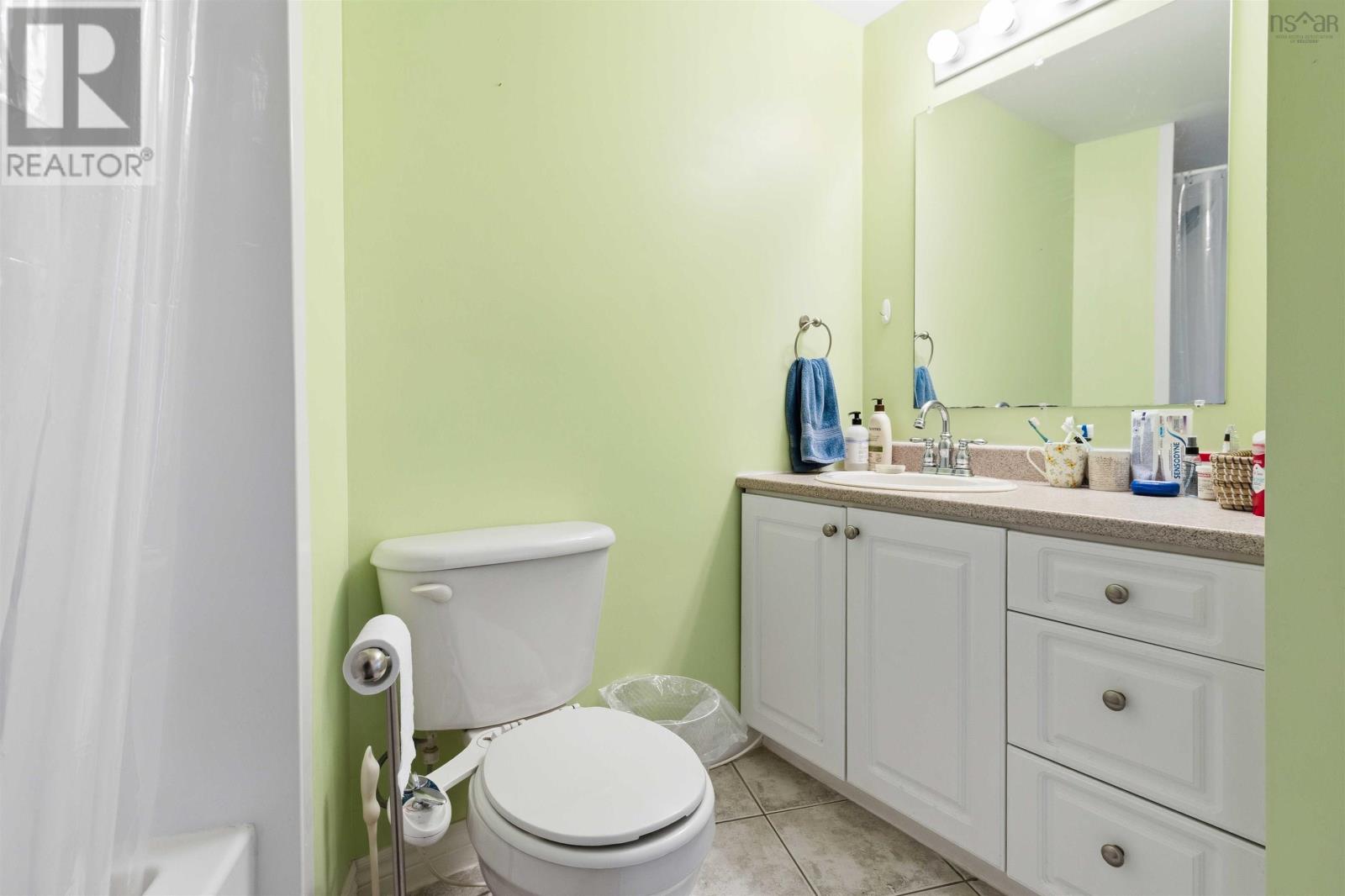 303 5769 Cunard Street Property Photo 18