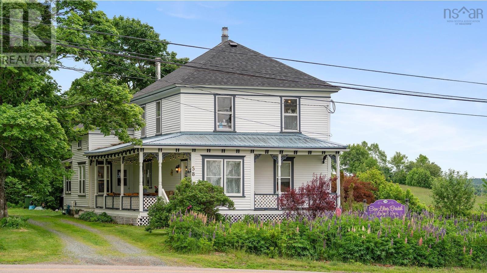 58 Branch Road Property Photo 1