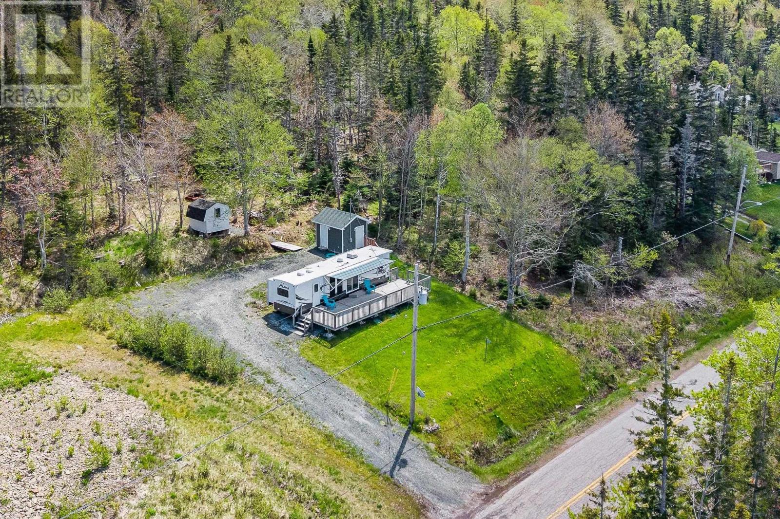 9286 Kempt Head Road Property Photo 11