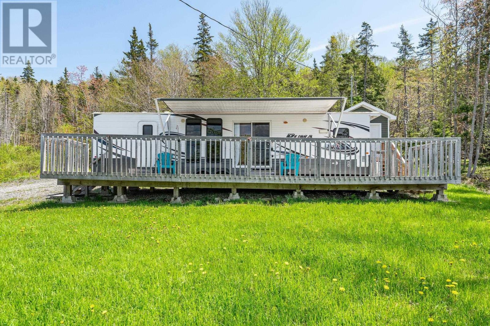 9286 Kempt Head Road Property Photo 12