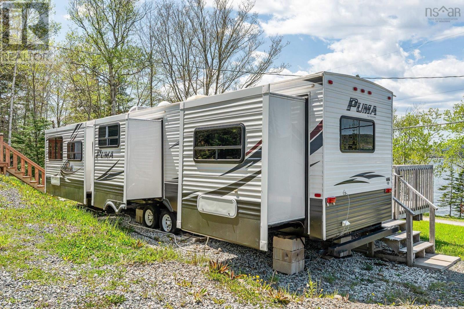 9286 Kempt Head Road Property Photo 13