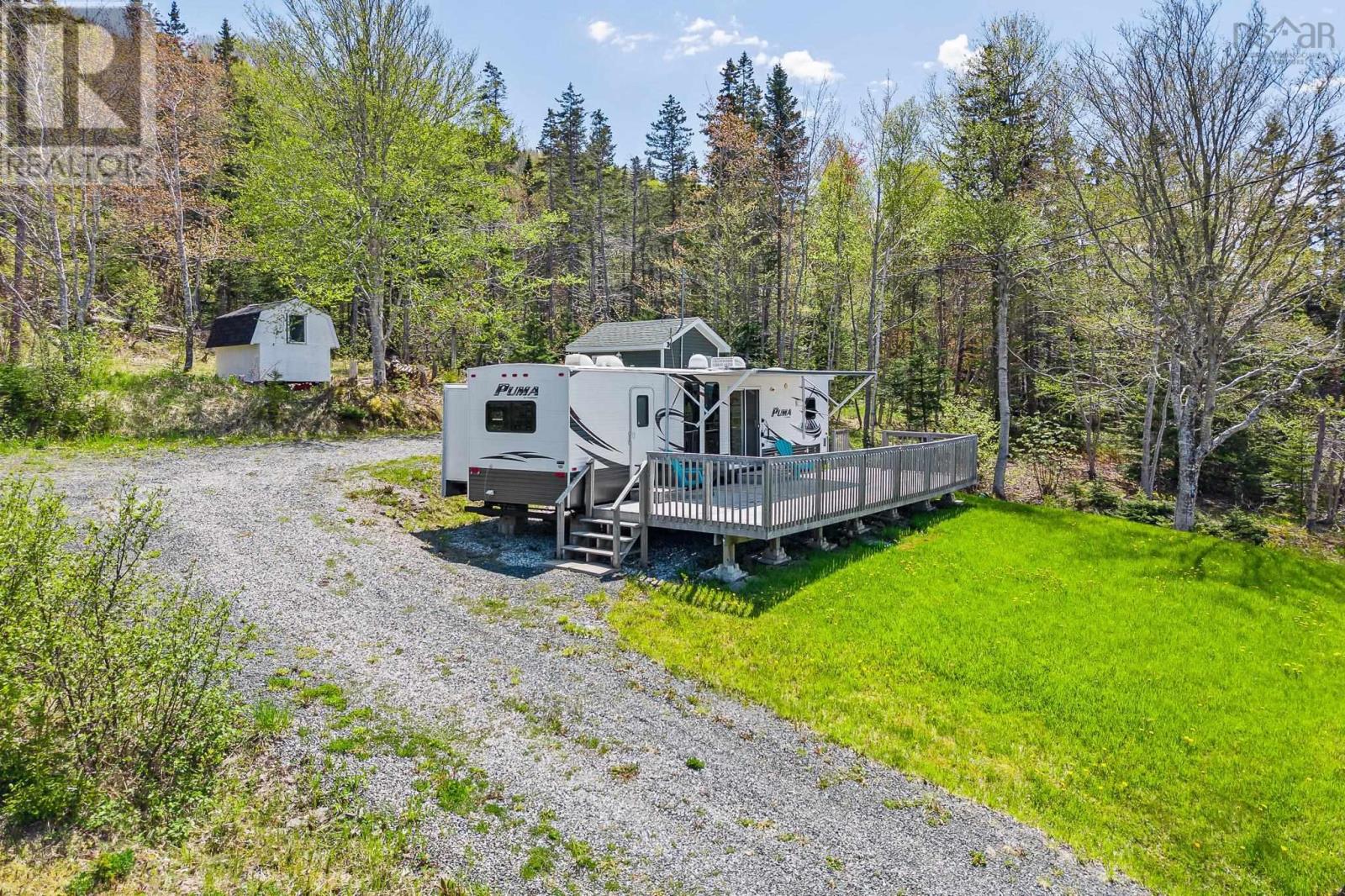 9286 Kempt Head Road Property Photo 26