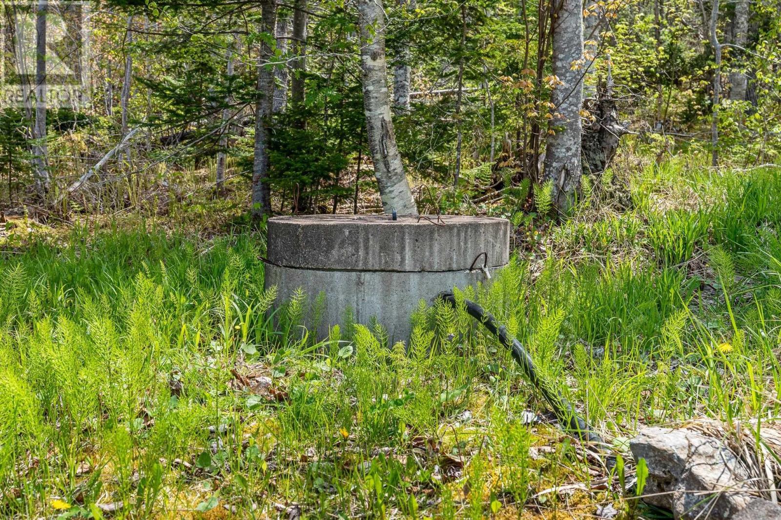 9286 Kempt Head Road Property Photo 32