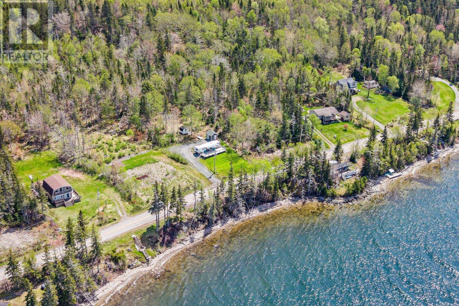 9286 Kempt Head Road Property Photo 34