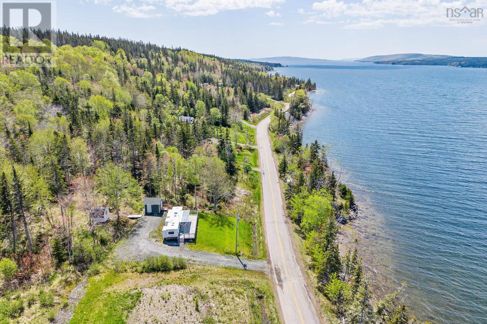 9286 Kempt Head Road Property Photo 35