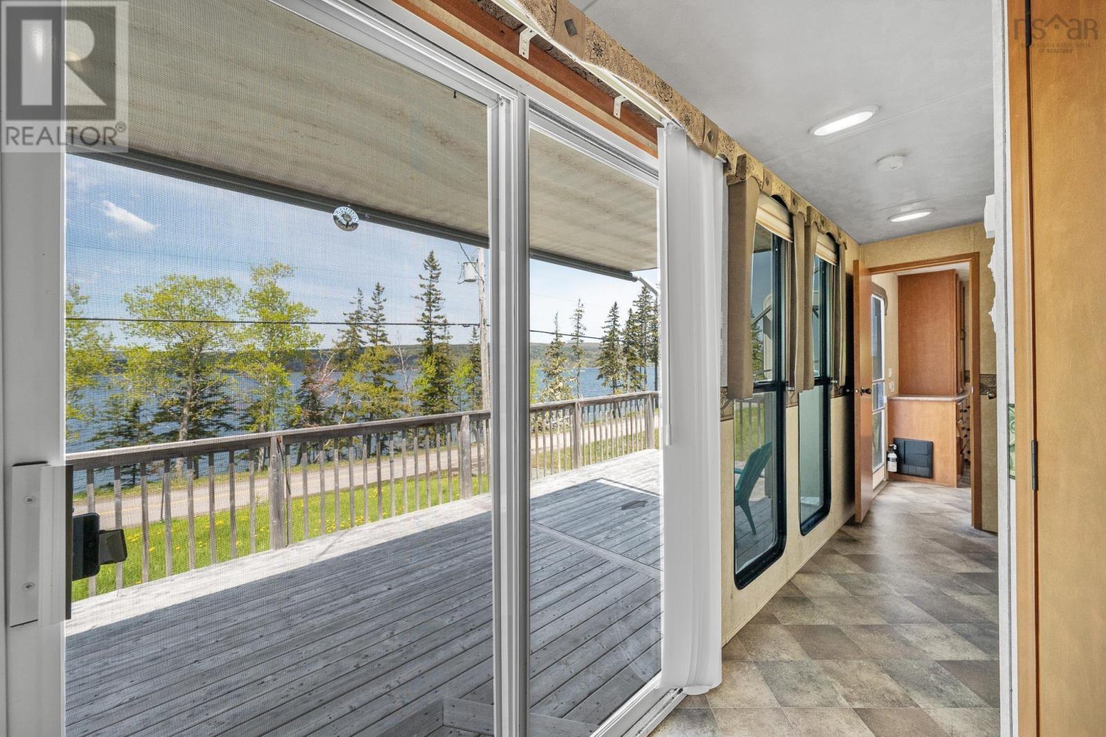 9286 Kempt Head Road Property Photo 17