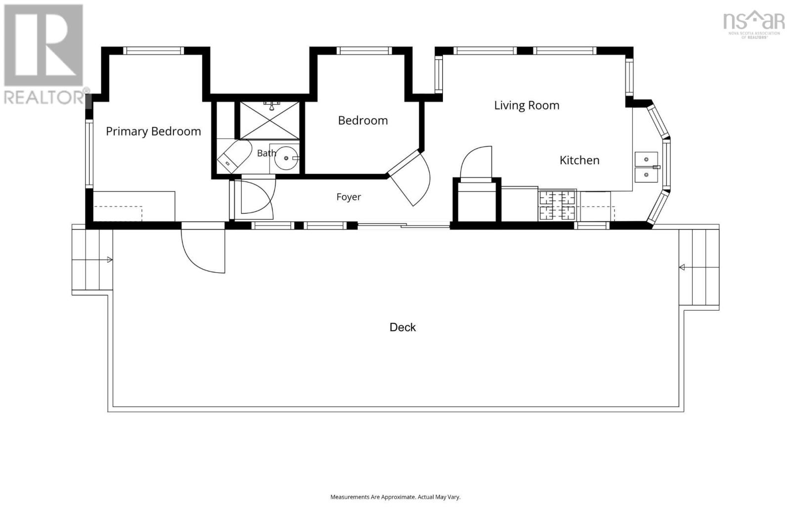 9286 Kempt Head Road Property Photo 19