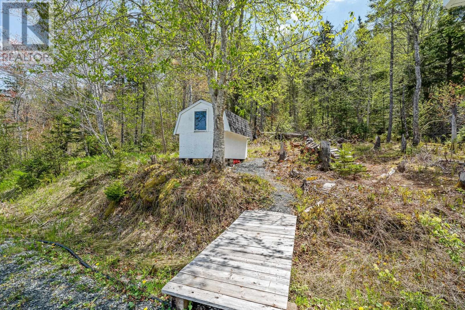9286 Kempt Head Road Property Photo 24